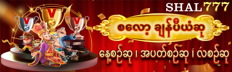 ရှမ်းကိုးမီးစလော့