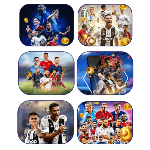 အမြင့်ဆုံးပြန်အမ်းငွေ 4.5%