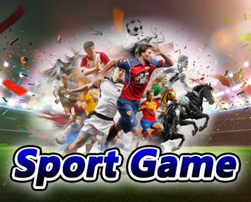 Shan777Sport Game