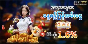 Read more about the article 777 slots game အသစ်အက်ဒိတ် OMG ဂိမ်းခန်း