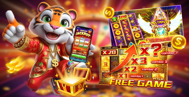 Read more about the article မြန်မာနိုင်ငံကနေ shal777 Review အသေးစိတ် လေ့လာချက်