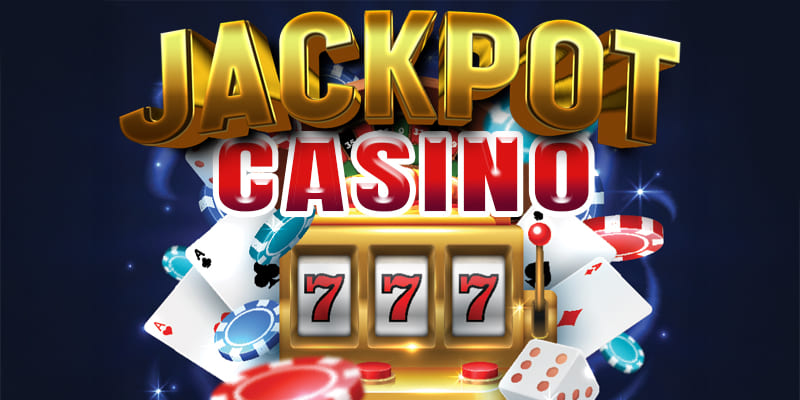 Read more about the article မြန်မာအတွက် အမြတ်အများဆုံး SHAL 777 Slot Platform 2025