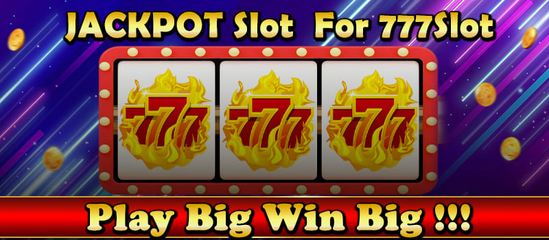777slot